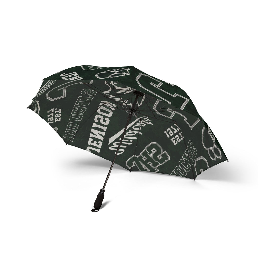 Jenison Umbrella (preorder)