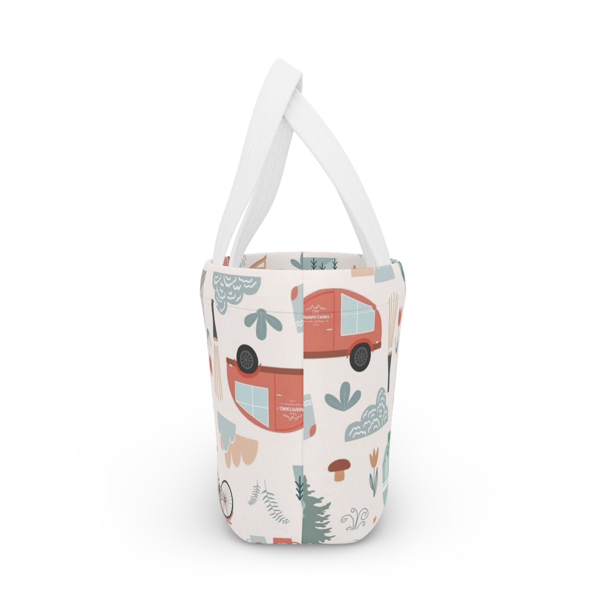 Lunch Bag