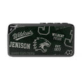 Jenison Wireless Bluetooth Speaker