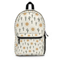 Desert Sunshine Backpack
