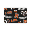 Rockford Desk Mat