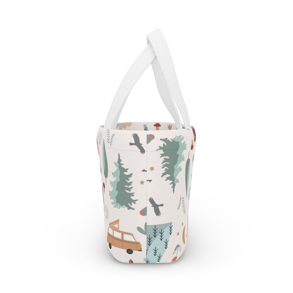 Lunch Bag