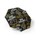 Comstock Park Umbrella (preorder)