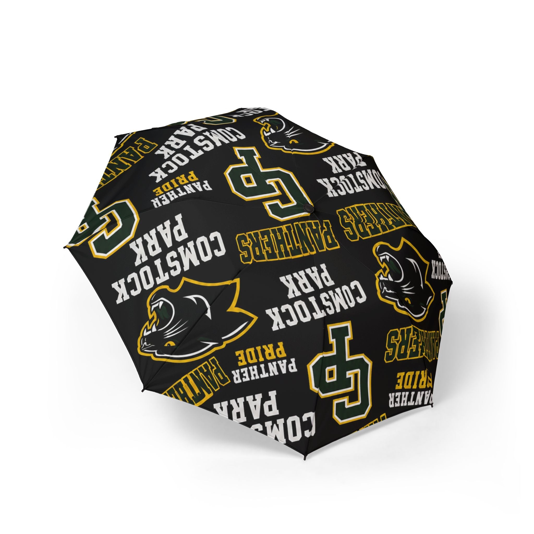 Comstock Park Umbrella (preorder)