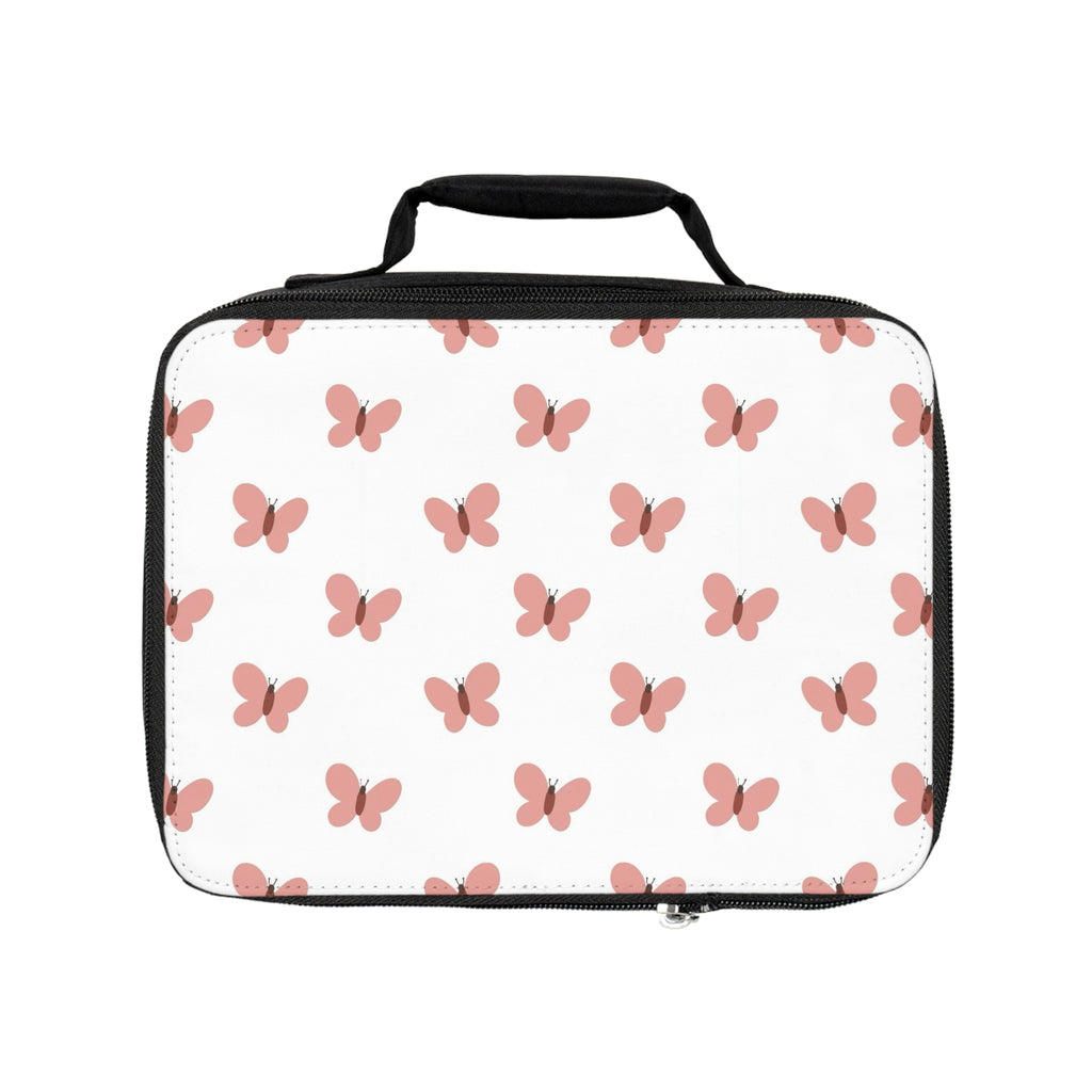 Lunch Bag