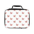 Lunch Bag