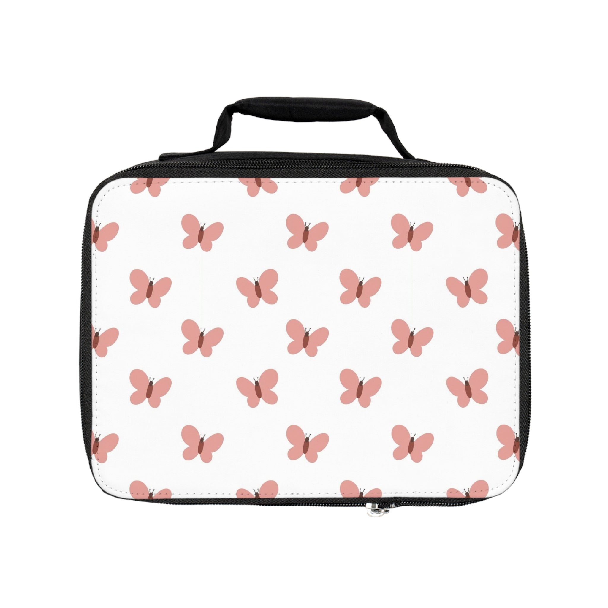 Lunch Bag