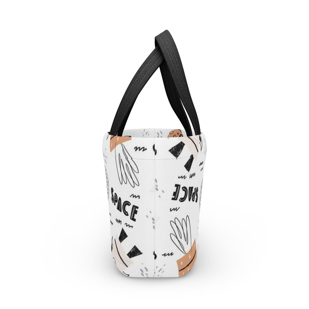 Lunch Bag