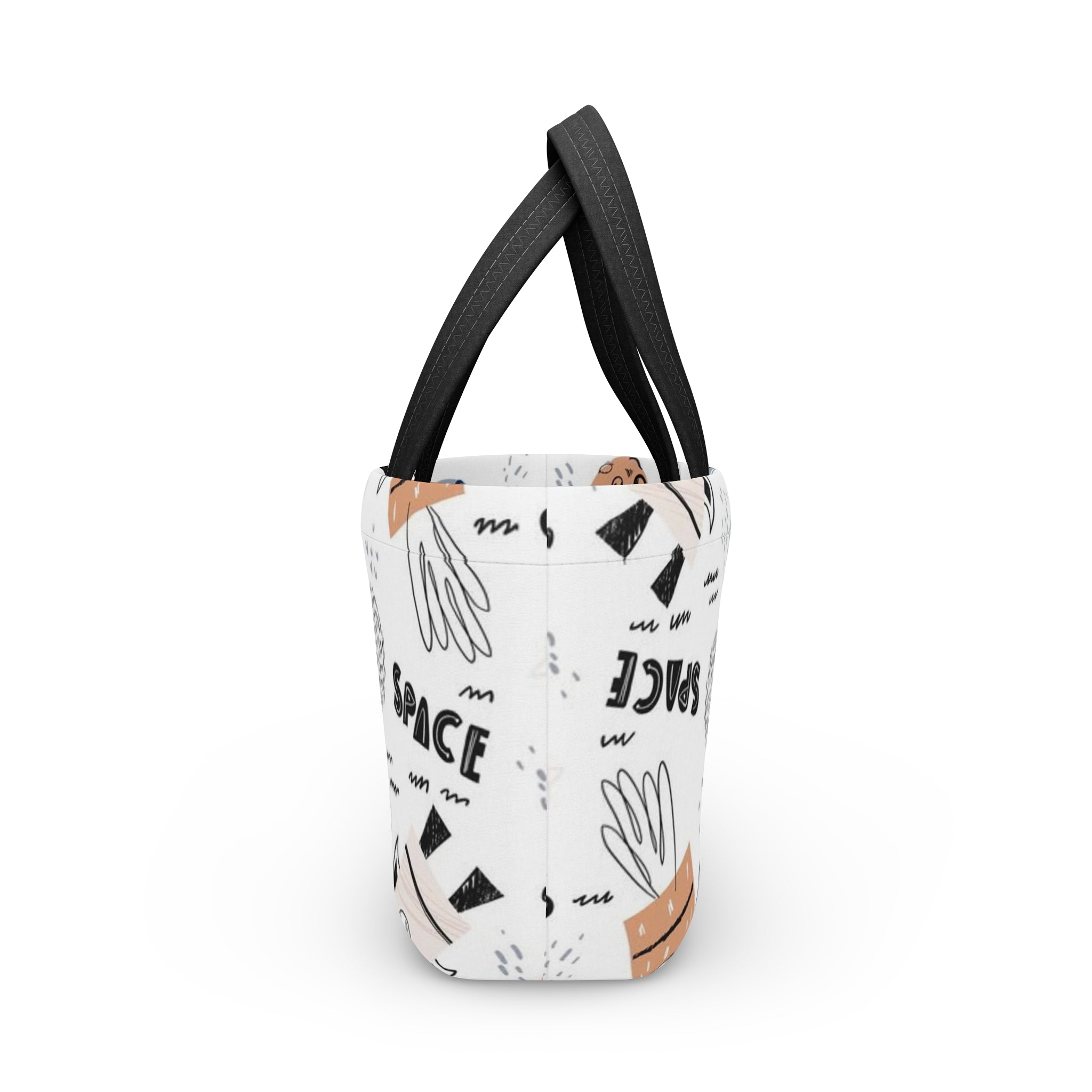 Lunch Bag