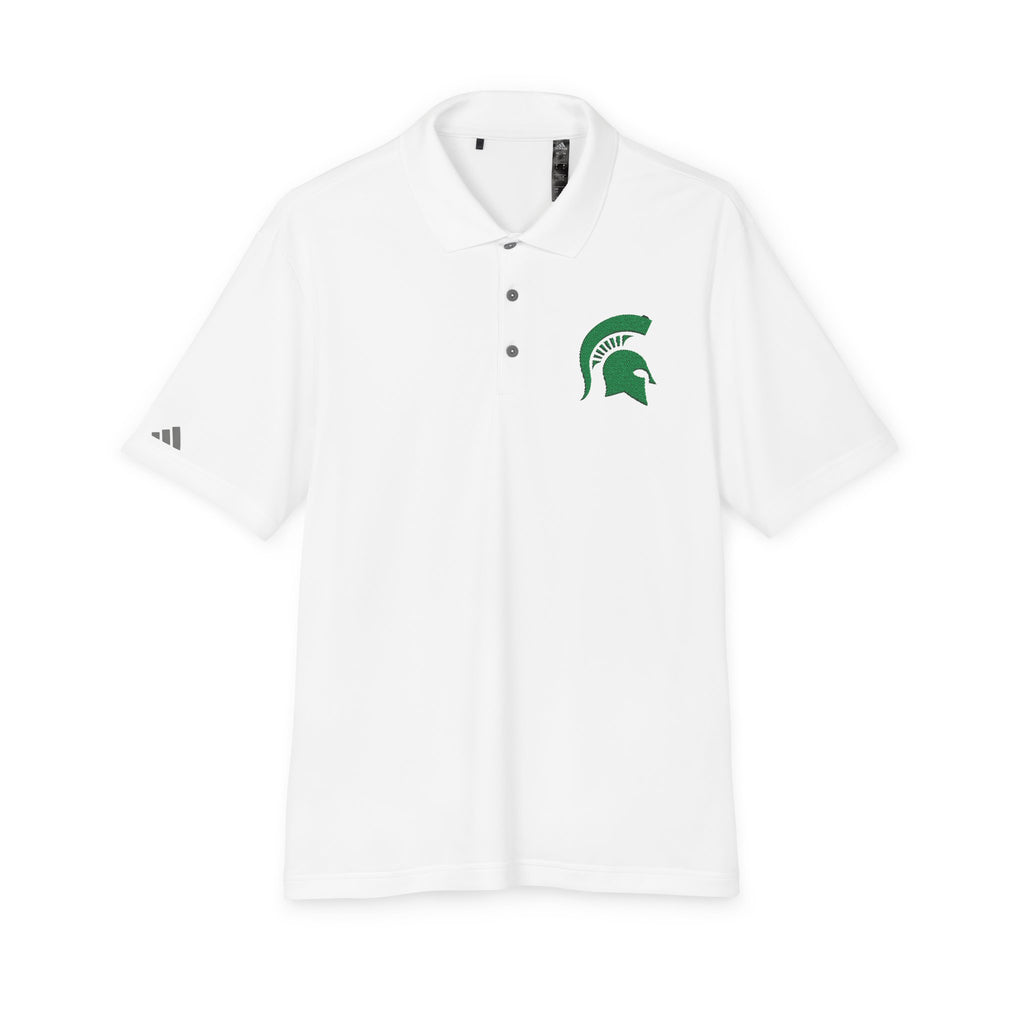 MSU Performance Polo