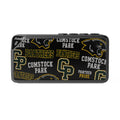 Comstock Park Wireless Bluetooth Speaker