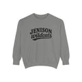Jenison Wildcats Crewneck