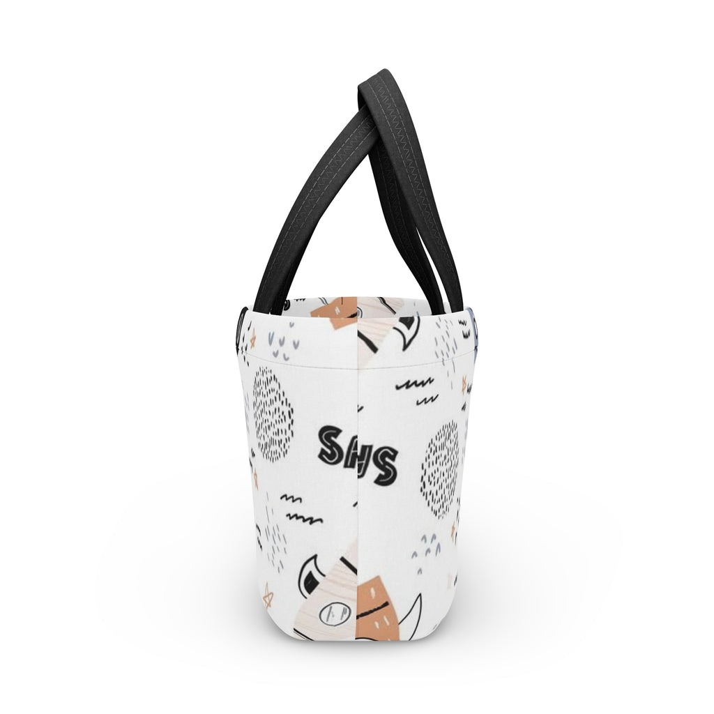 Lunch Bag