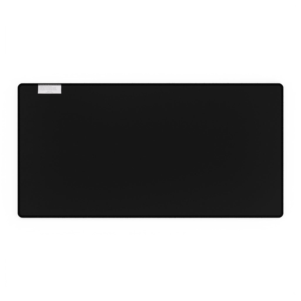 Hudsonville Eagles Logo Desk Mat