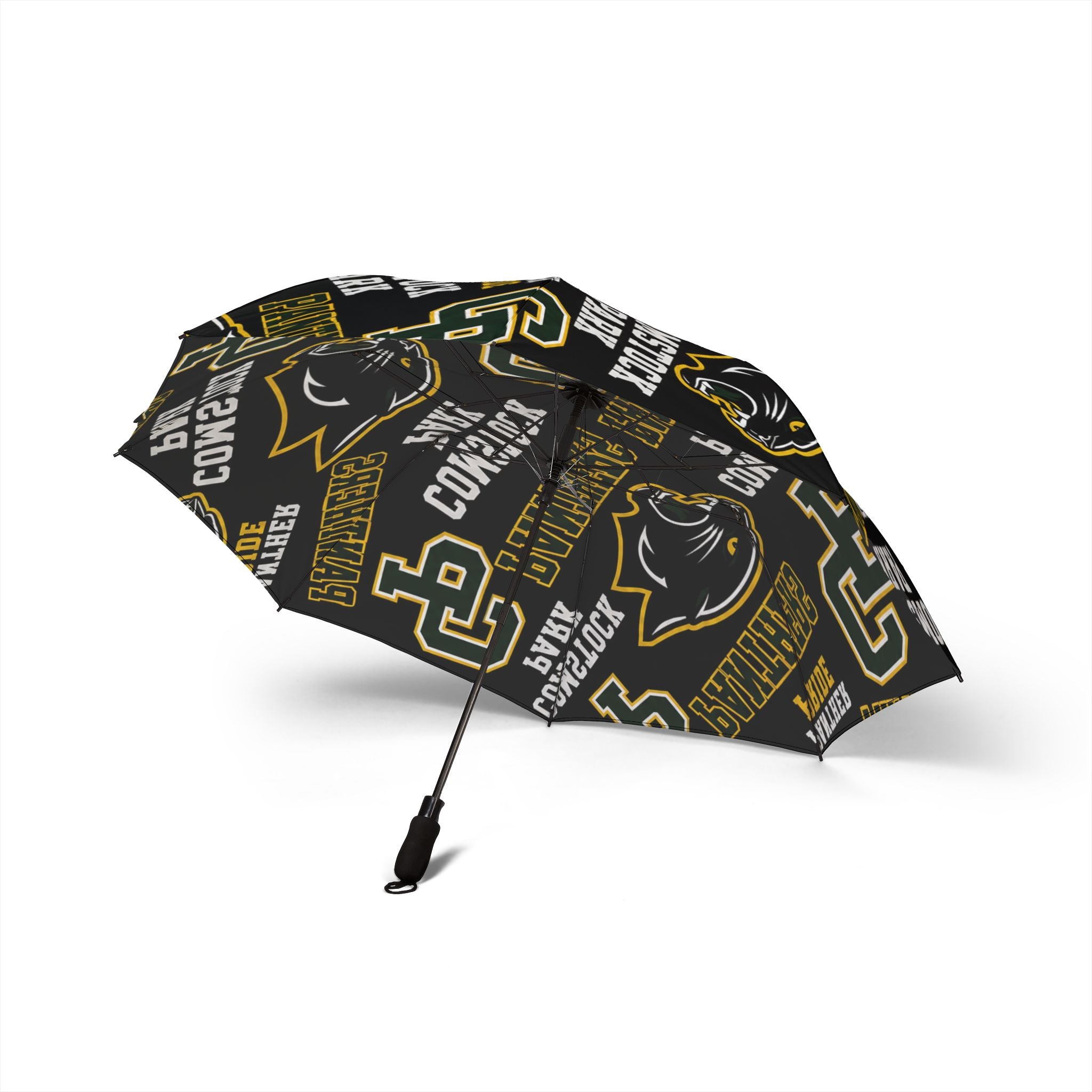 Comstock Park Umbrella (preorder)