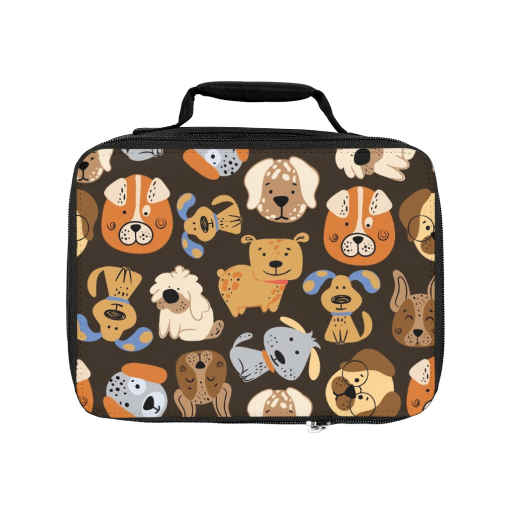 Lunch Bag