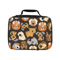 Lunch Bag
