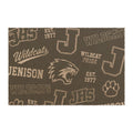 Jenison Doormat