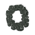 Jenison Scrunchie