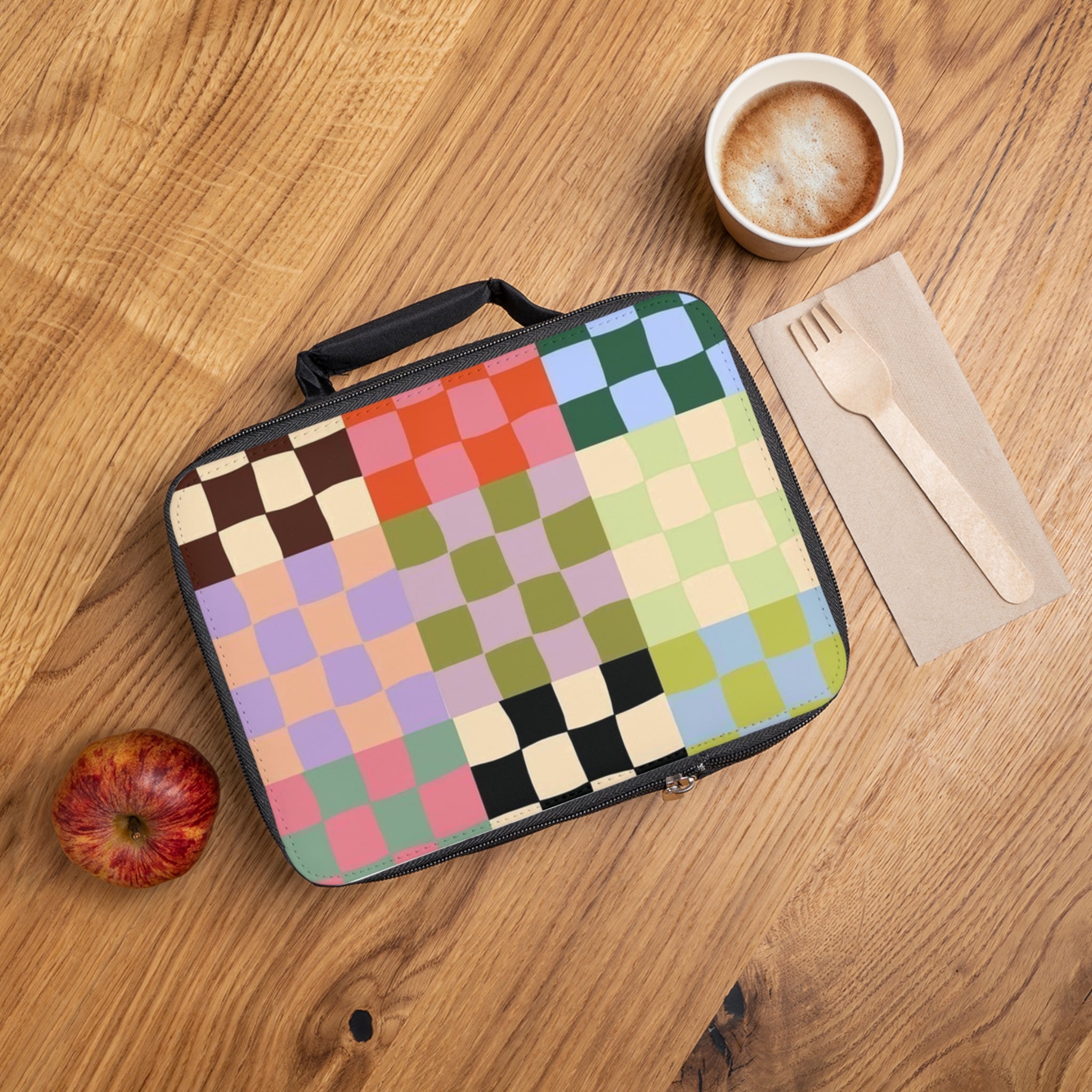 Lunch Bag