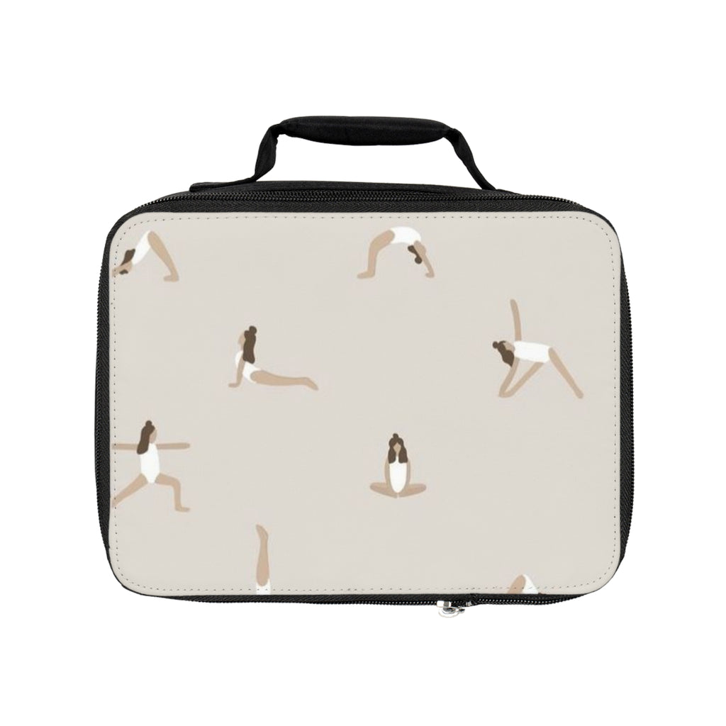 Lunch Bag