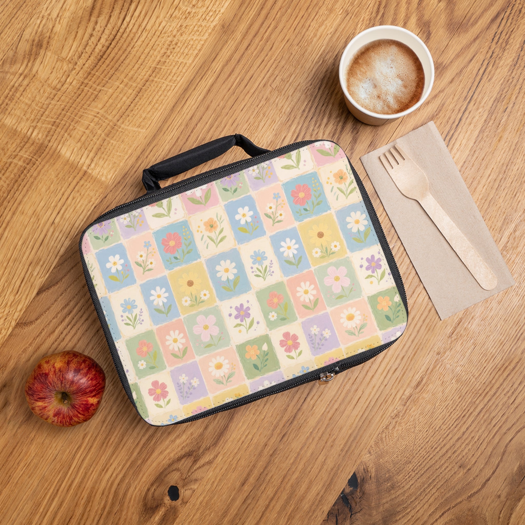 Lunch Bag