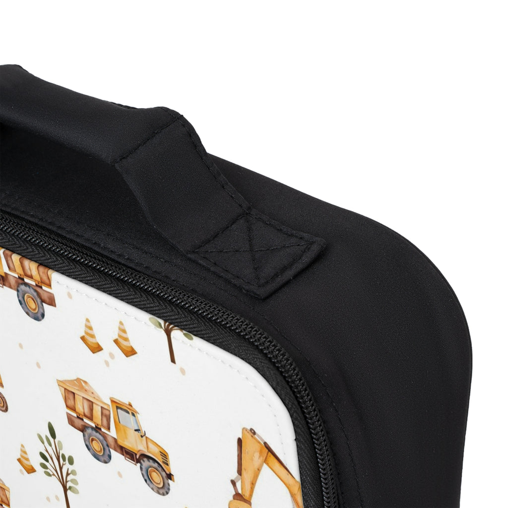 Lunch Bag