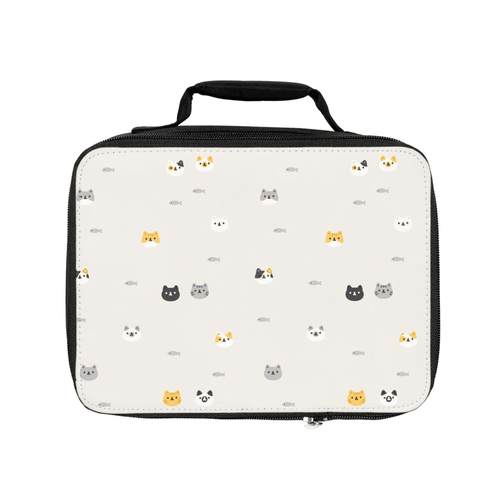 Lunch Bag
