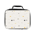 Lunch Bag