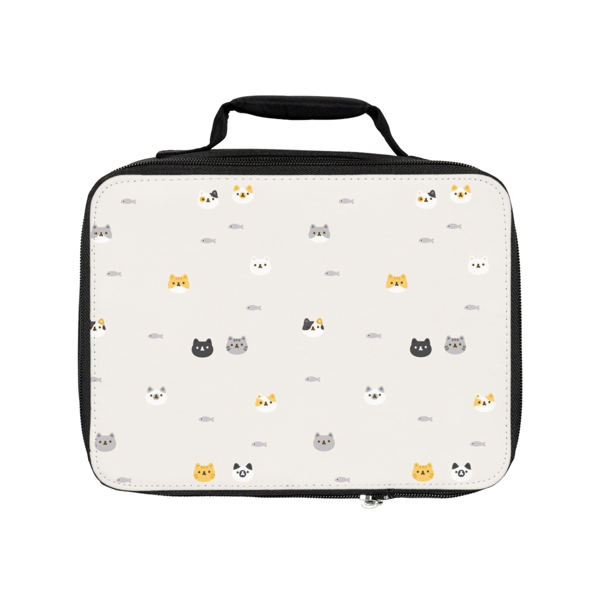 Lunch Bag