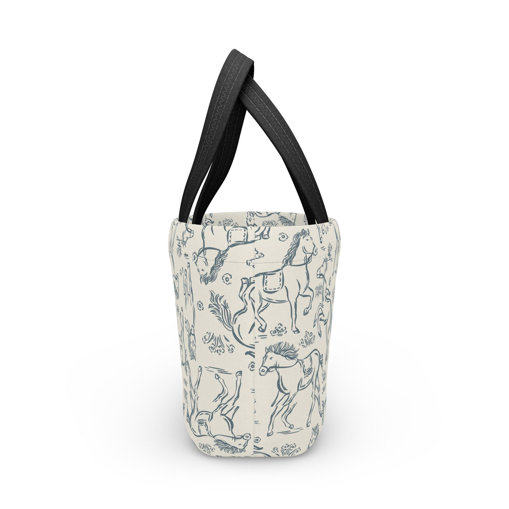 Lunch Bag