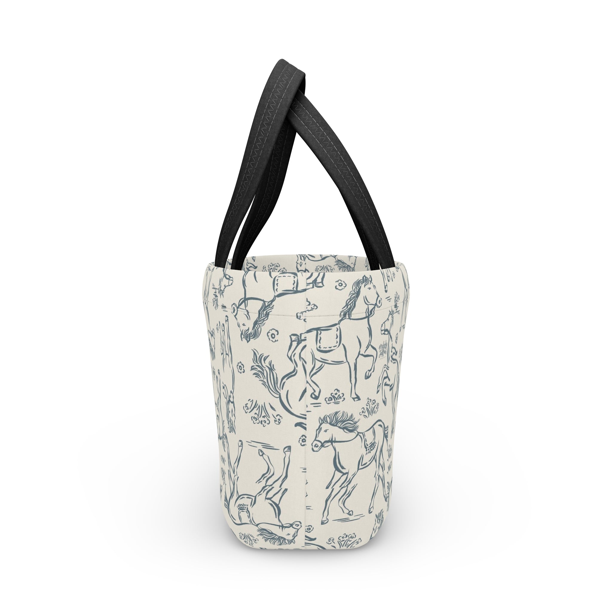 Lunch Bag