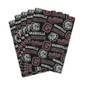 Grandville Playing Cards