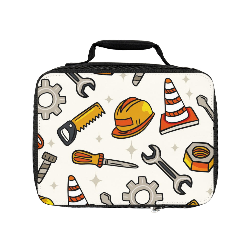 Lunch Bag
