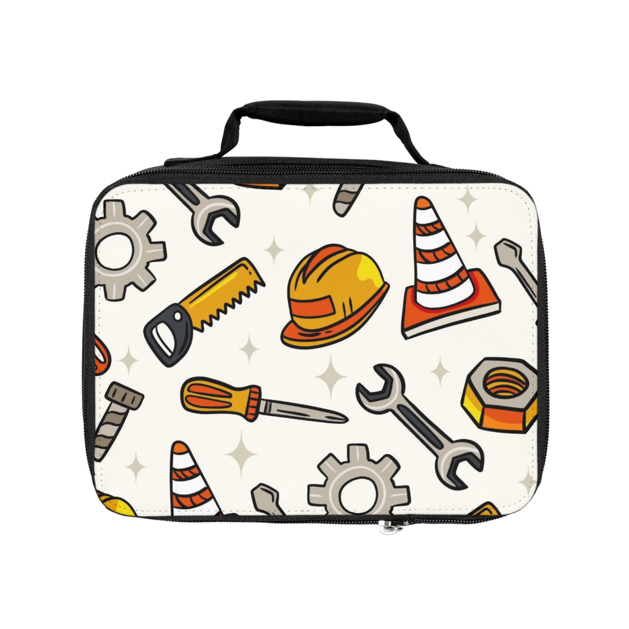 Lunch Bag