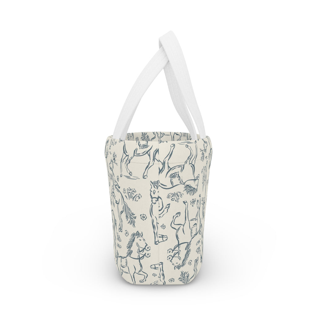 Lunch Bag