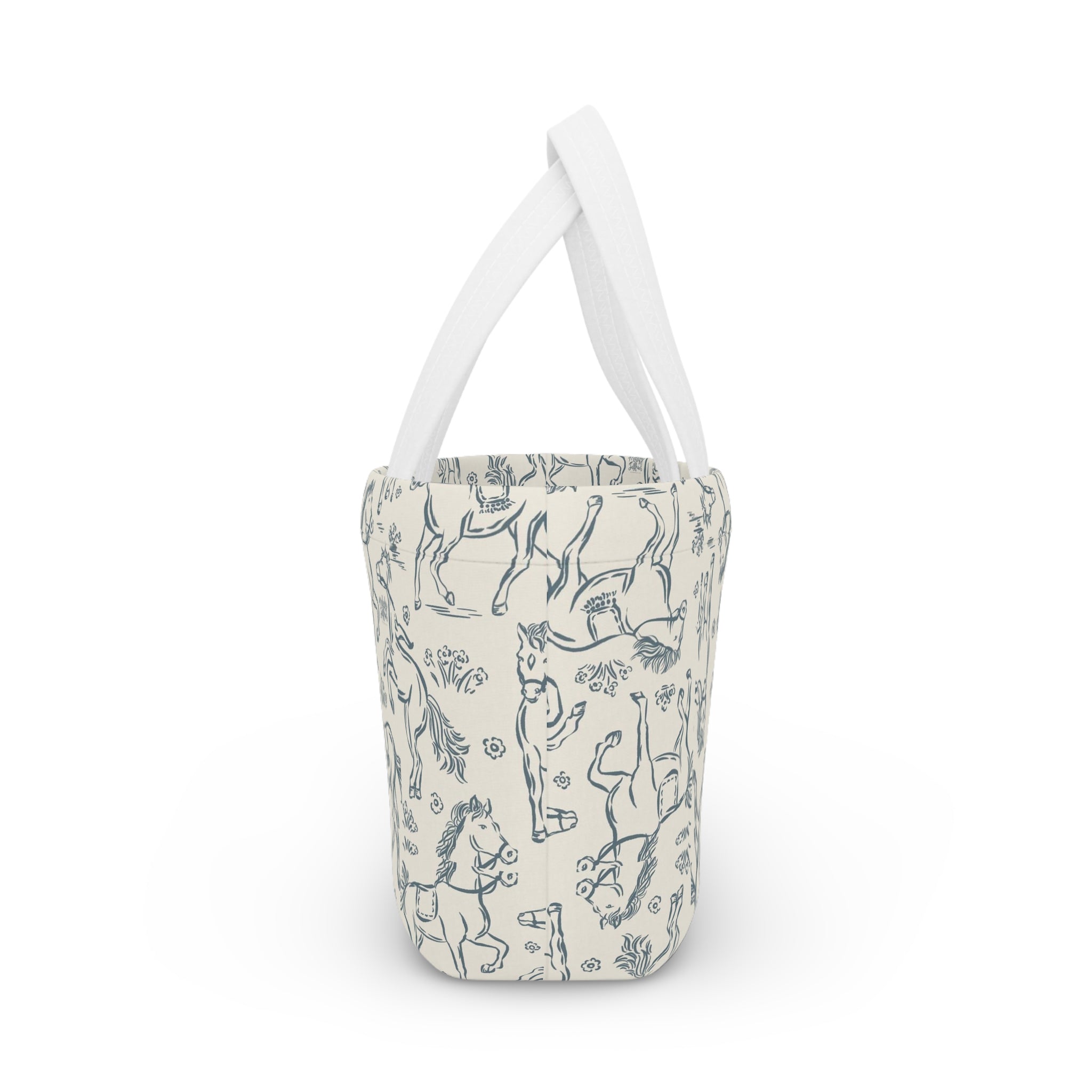 Lunch Bag