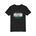 Hello Pre-K Tee - Youth
