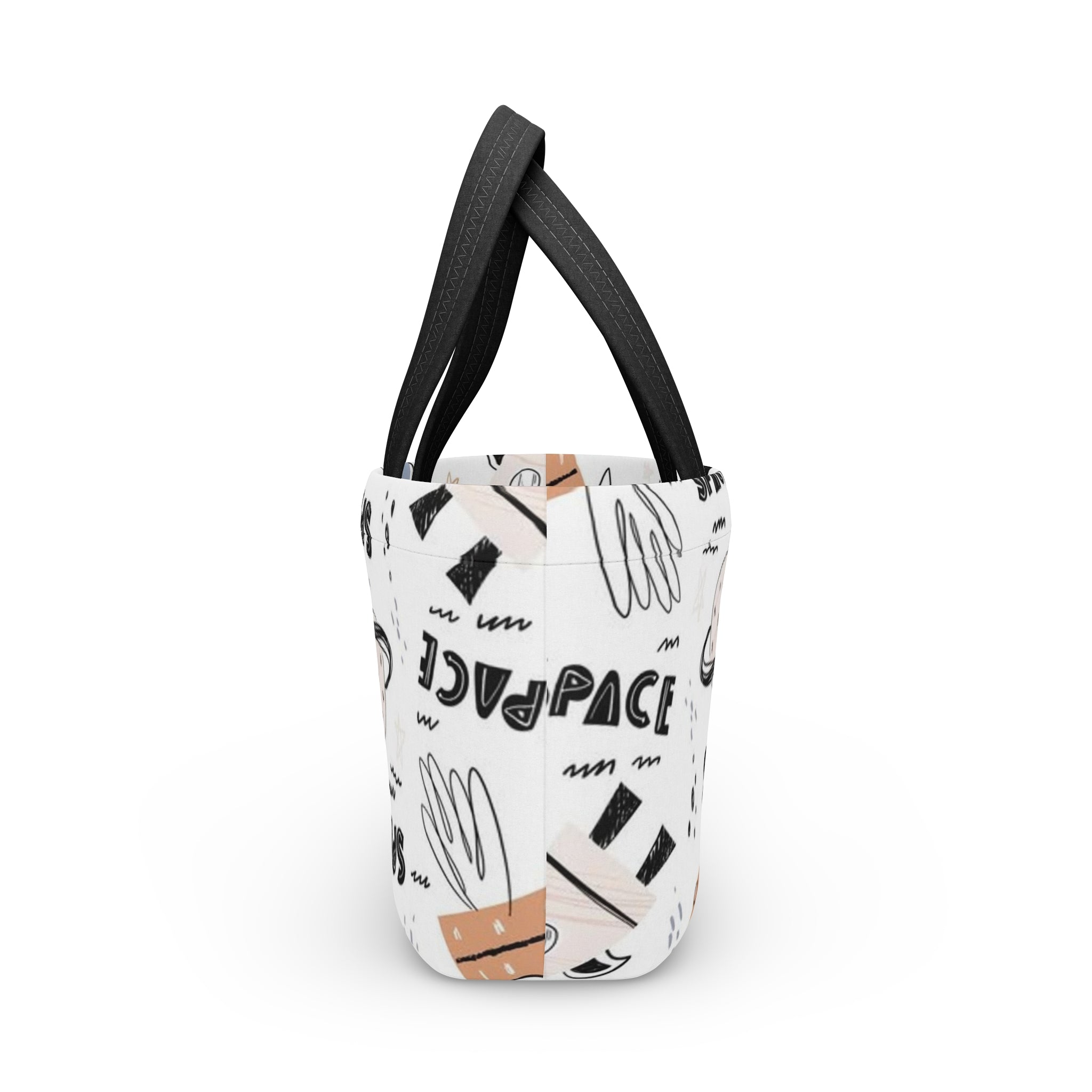 Lunch Bag