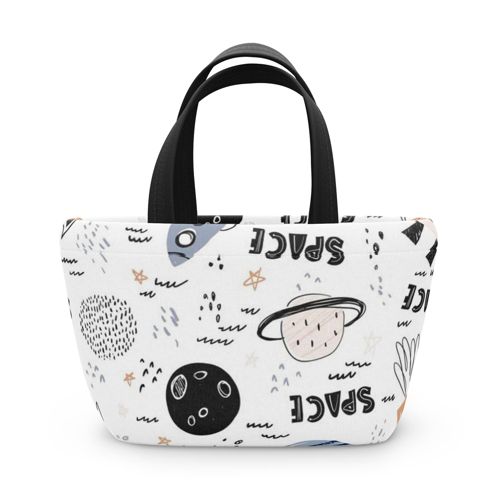 Lunch Bag