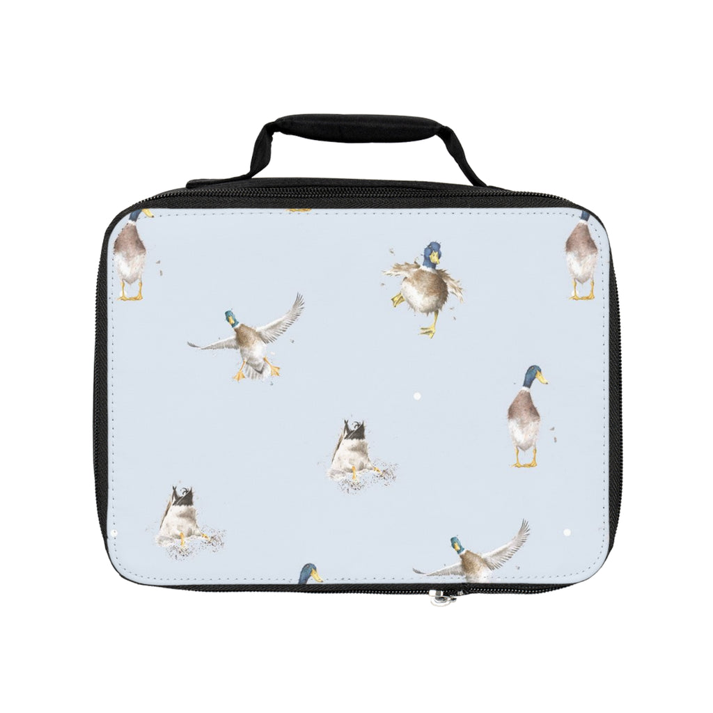 Lunch Bag