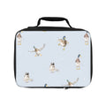 Lunch Bag