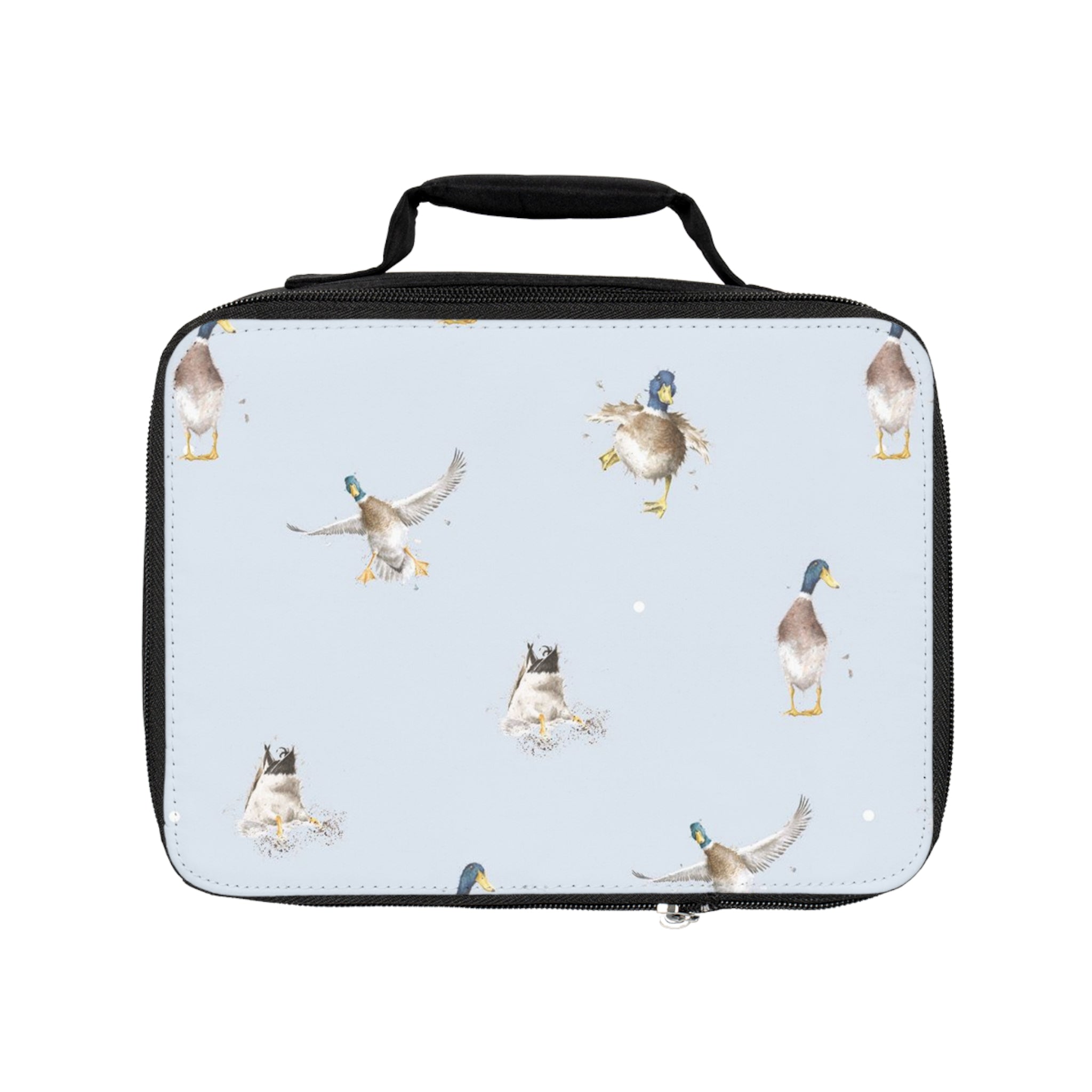 Lunch Bag