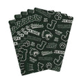 Jenison Playing Cards