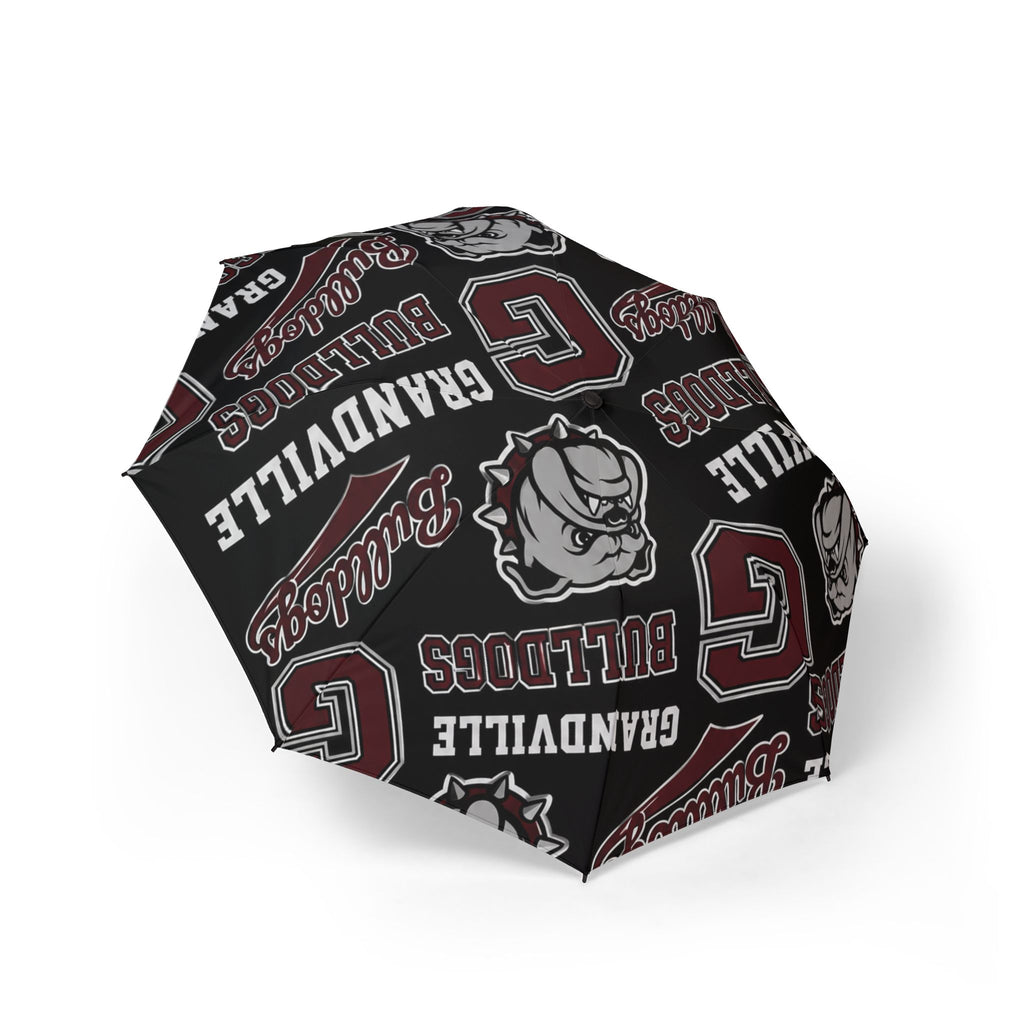 Grandville Umbrella (preorder)