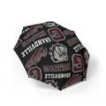 Grandville Umbrella (preorder)