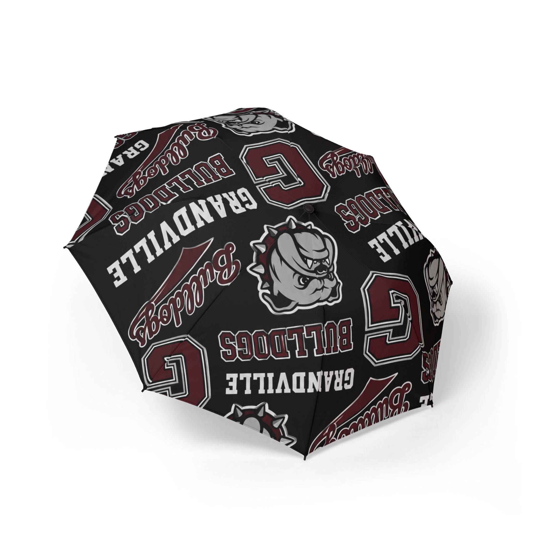 Grandville Umbrella (preorder)