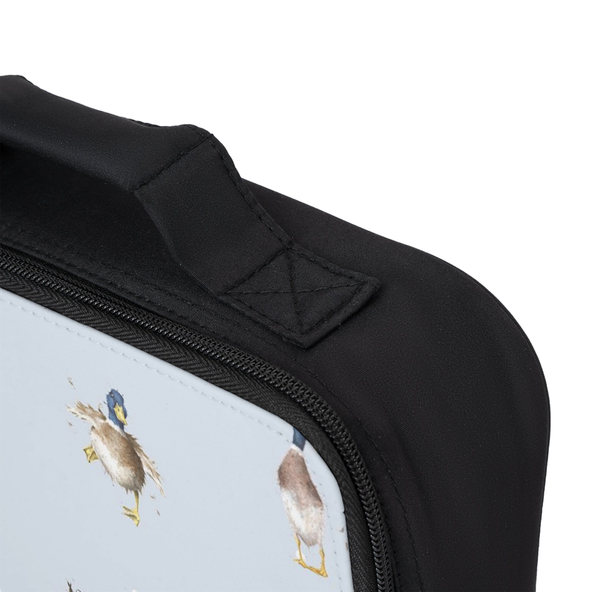 Lunch Bag