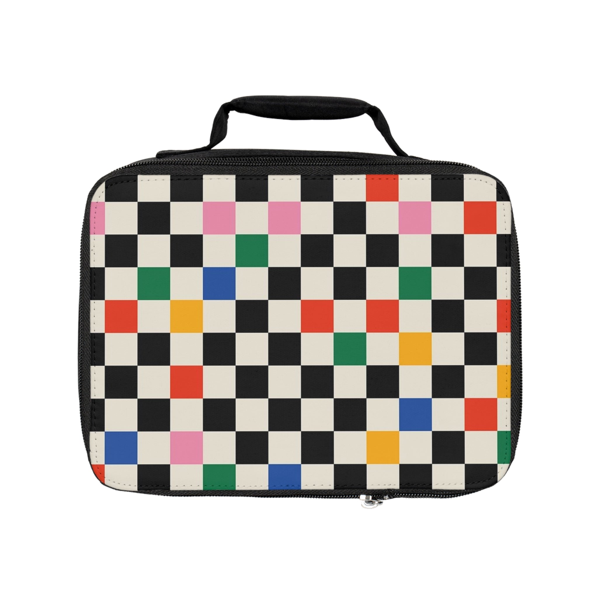 Lunch Bag