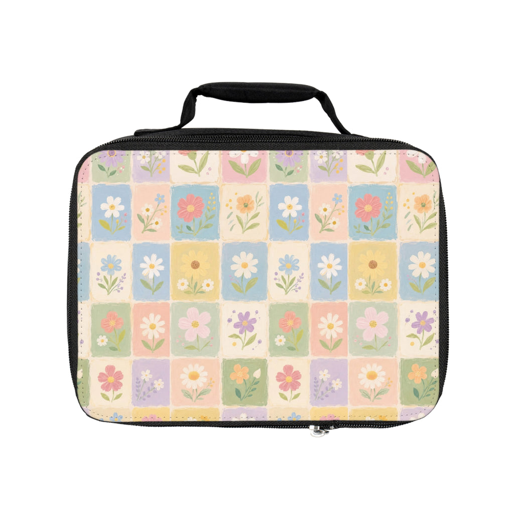 Lunch Bag